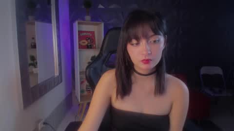 Noeva online show from 09.30.25