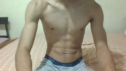 nofacebaby_ online show from 09.19.25