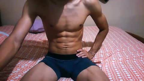 nofacebaby_ online show from 11.10.25