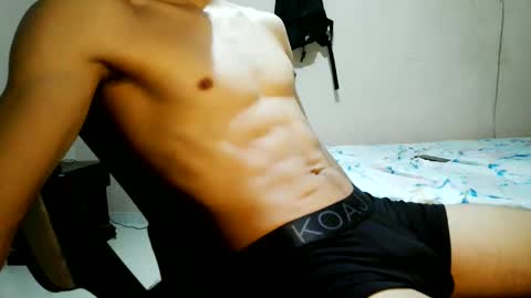 nofacebaby_ online show from 04.20.26