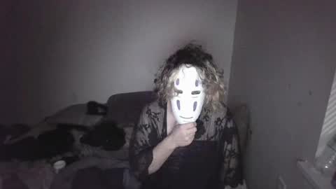 nofacecasee online show from 05.10.26