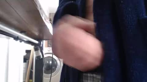 nofacedad90 online show from 02.19.26