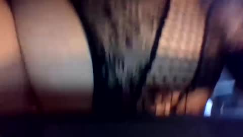 nofacebbw lovestocum grannyischubby newchubbyhornygranny online show from 09.12.25