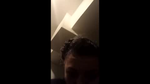 nofacenocase69_69 online show from 03.23.26