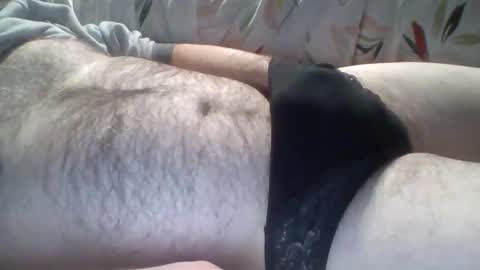 nofaceplease online show from 03.27.26