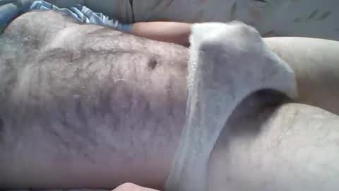 Snapshot of nofaceplease chatting on 05.22.26 nofaceplease online show from 05.22.26