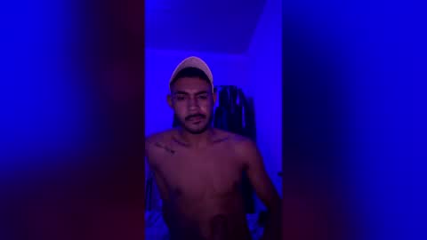 Snapshot of nogueiranoir chatting on 06.16.26 nogueiranoir online show from 06.16.26