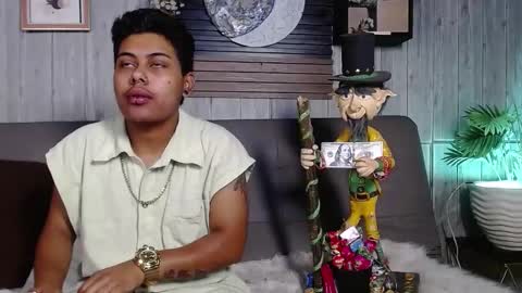 noha online show from 03.17.26