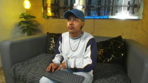 noha online show from 04.05.26