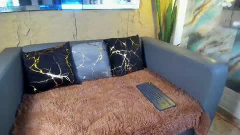 noha online show from 04.11.26