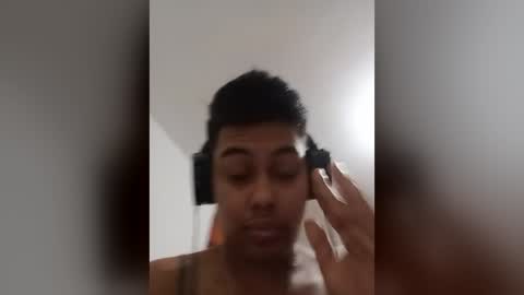 noha online show from 04.12.26