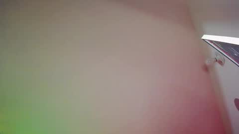 Noha Lux online show from 10.16.25