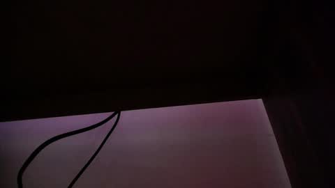 Noha Lux online show from 10.19.25