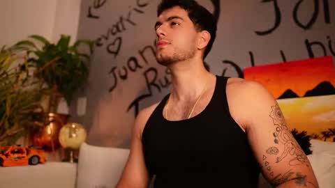 Snapshot of noha_miler chatting on 09.24.25 kevin online show from 09.24.25