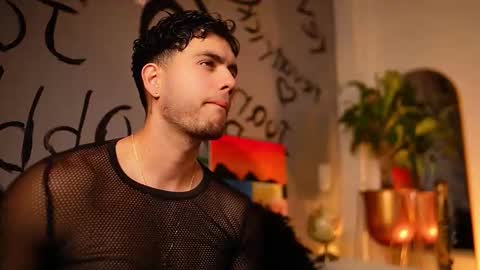 kevin online show from 11.02.25