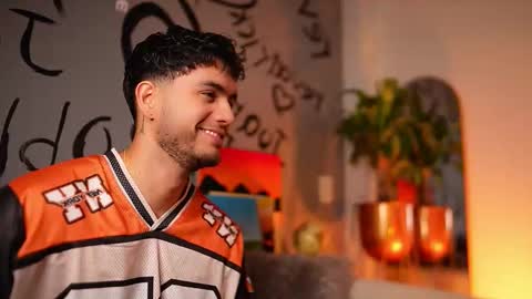 kevin online show from 11.15.25