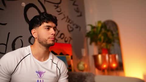 kevin online show from 11.24.25