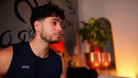 kevin online show from 11.27.25