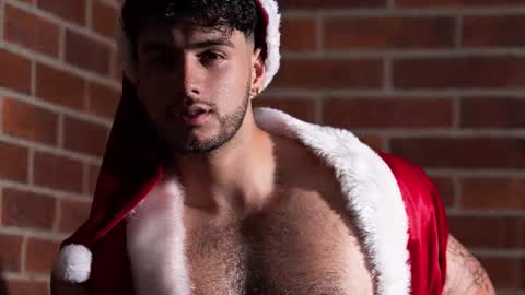 kevin online show from 12.15.25