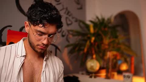 kevin online show from 01.06.26