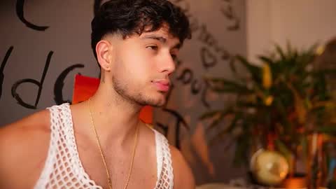 kevin online show from 01.14.26