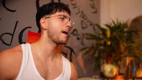 kevin online show from 01.15.26