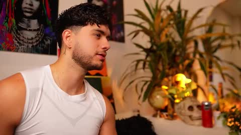 kevin online show from 03.05.26