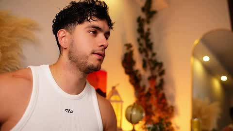 kevin online show from 04.06.26