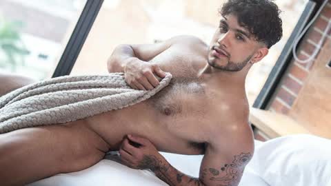 kevin online show from 04.09.26