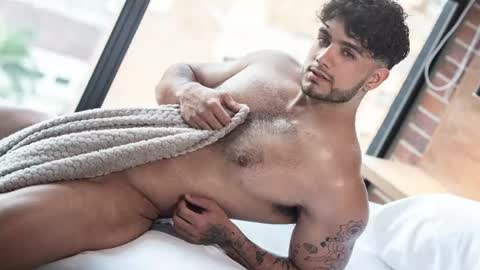 kevin online show from 04.11.26