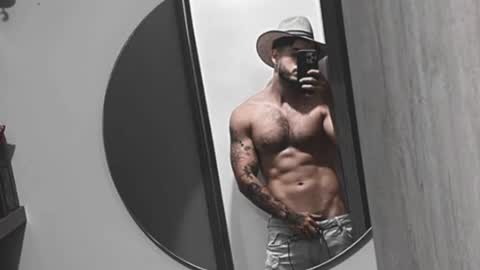 kevin online show from 06.21.26