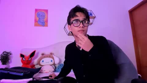 noha_natan online show from 09.30.25