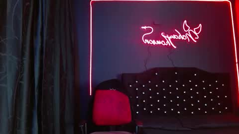 Noha Thomson online show from 01.15.26