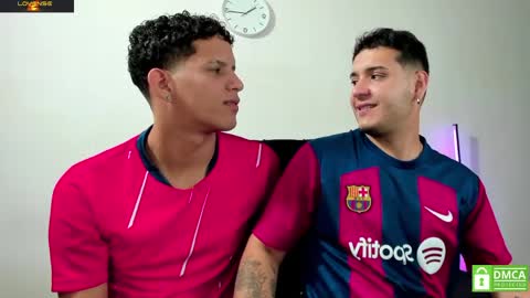 Noha online show from 04.01.26