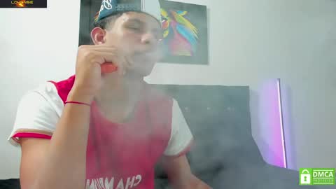 Noha online show from 04.08.26