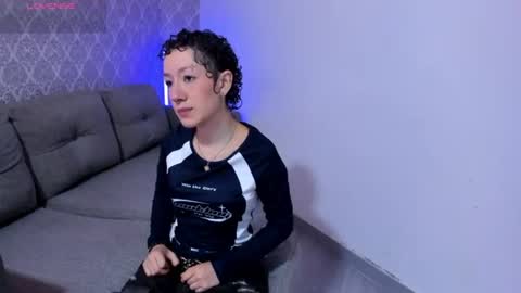    online show from 06.25.26