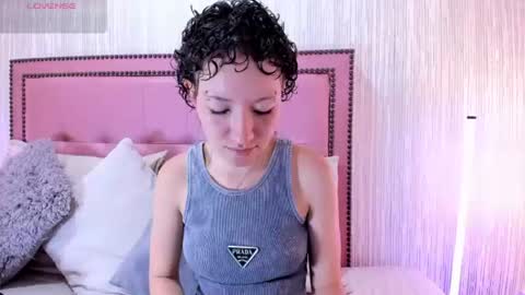    online show from 07.13.26