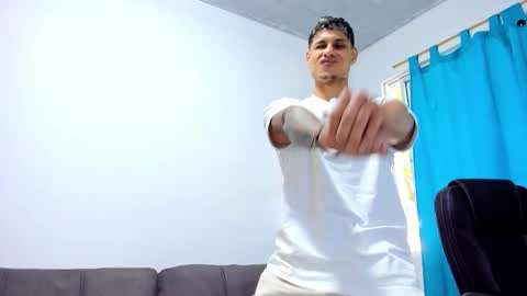 nohanhunter online show from 02.27.26