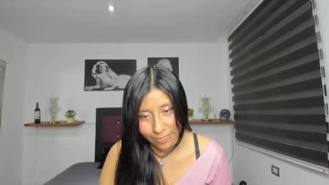 Nohemi   online show from 02.08.25