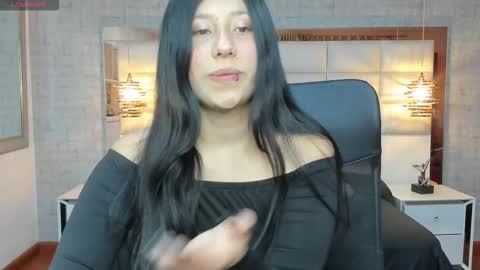  Nohemi   online show from 09.13.25