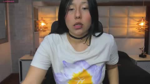  Nohemi   online show from 09.27.25