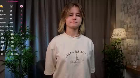 Anna online show from 09.16.25
