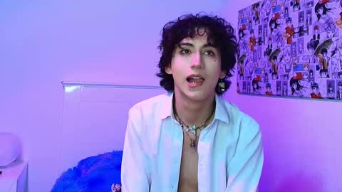 maxie online show from 09.16.25