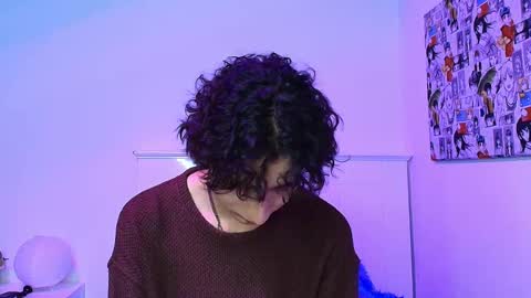maxie online show from 09.18.25