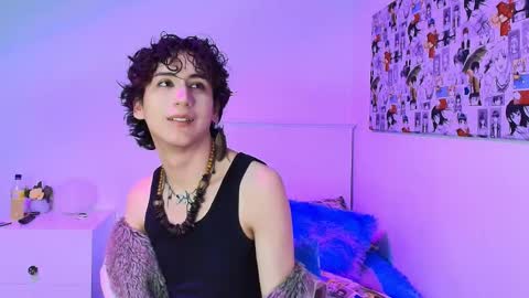 maxie online show from 09.20.25