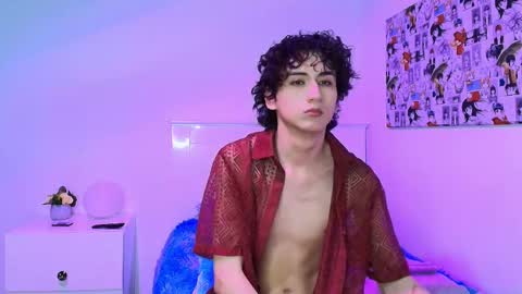 maxie online show from 09.21.25