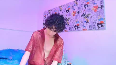 maxie online show from 09.21.25