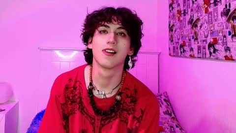 maxie online show from 09.23.25