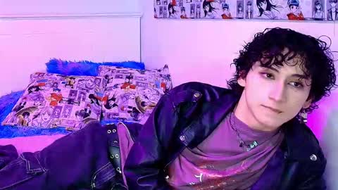 maxie online show from 09.27.25