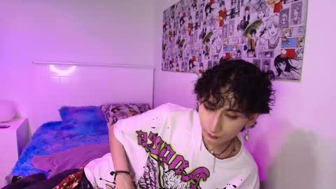 maxie online show from 09.30.25